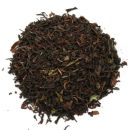 Schwarzer Tee-Darjeeling FTGFOP - Bio